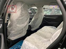 بی وای دی دیسترۆیەر 05